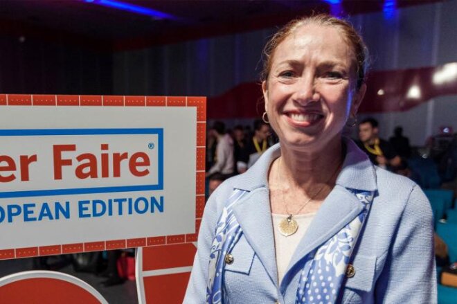 Gürcüstandakı ABŞ səfiri ikili standartlarda ittiham olundu