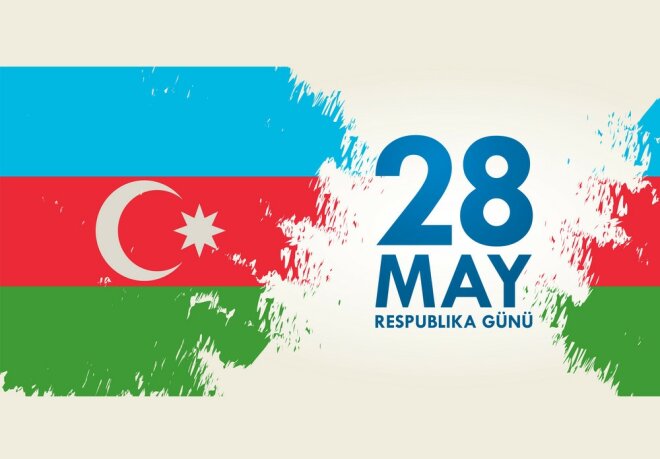 Xalqımız müstəqillik uğrunda mübarizəni daimdavam etdirib