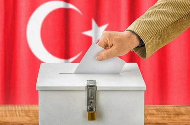 Türkiyədə prezident seçkilərinin ikinci turu necə keçiriləcək?