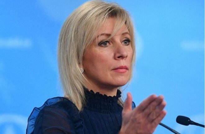 “Brüsselin regionda gizli planının olduğuna dair şübhələr güclənir”