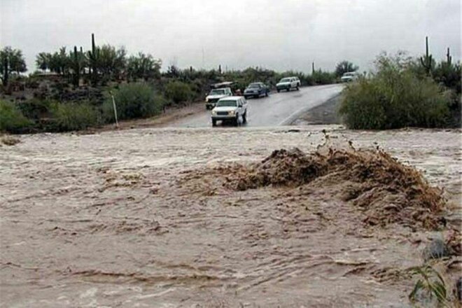 Azərbaycanda bu yollar bağlandı