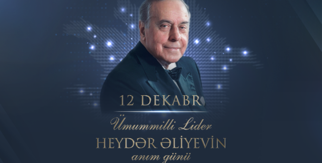 “Dahi”siz ötən 20 il