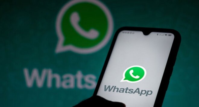 “WhatsApp”da çoxdan gözlənilən FUNKSİYA