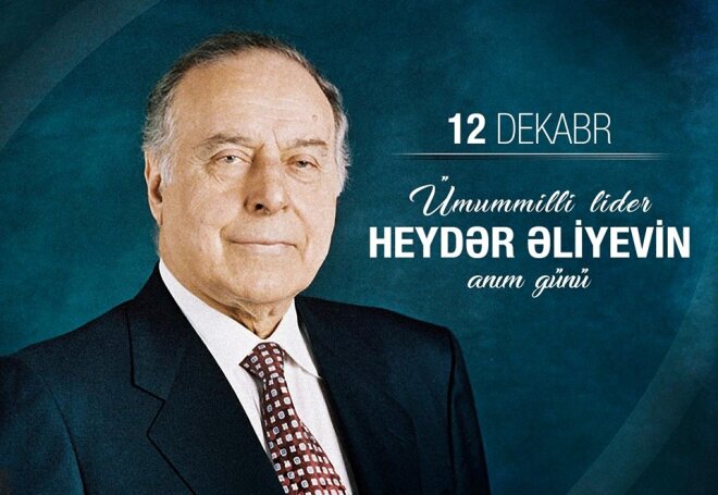 Uca zirvələrin dahi adamı
