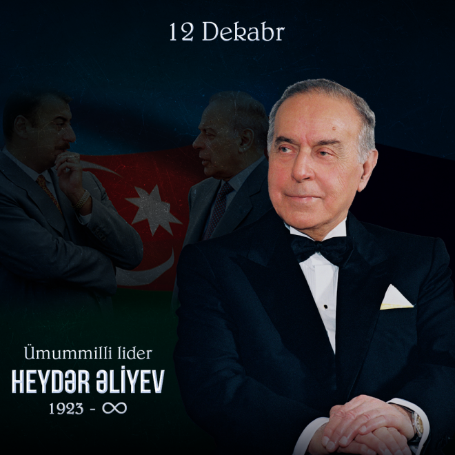 Xalqın xilaskarı
