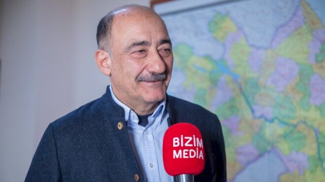 Əbülfəs Qarayev nazir olduğu dövrlə bağlı hansı sirləri açdı? -