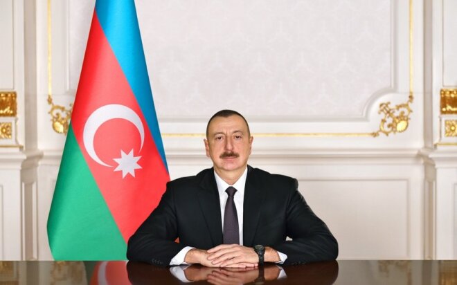 2023-cü il Azərbaycan cəmiyyəti üçün çox böyük məna kəsb edən hadisələr ilə yadda qalmışdı