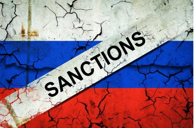 Avropa İttifaqı Rusiyaya qarşı 13-cü sanksiyalar paketini təsdiqlədi