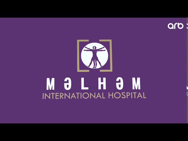 “Məlhəm Hospital”da sertifikasiyadan keçməyən işçilər çalışıb –