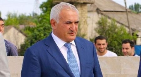 Əvəz müəllim, büdcədən ayrılan MİLYONLAR HARDADIR? -