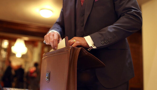 Nazirlik 59 vəzifəli şəxsi CƏRİMƏLƏDİ