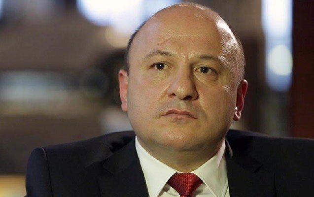 “Quska” haqda yeni cinayət işi açıldı