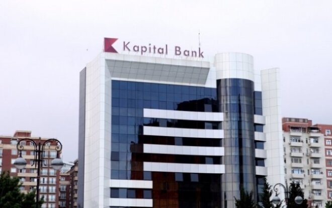 “Kapital Bank” görüntüləri niyə gizlədir? -