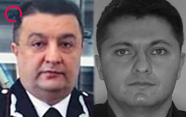 Şixəliyevin milyonluq əmlakı satışa çıxarıldı