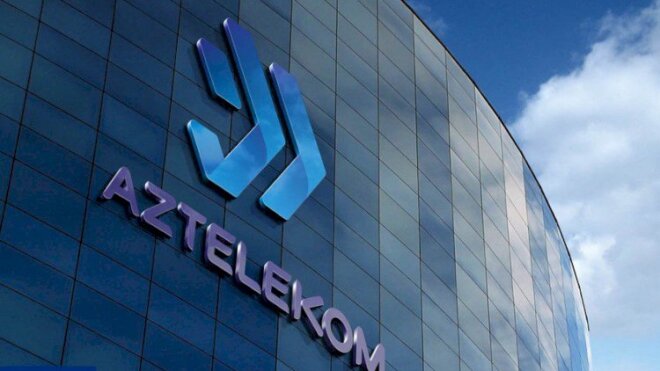 “Aztelekom” büdcə hesabına yenilənən internet xətlərinə görə əhalidən pul tələb edir