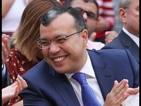 Sahil Babayev yalan deyir yoxsa pensiyaçılar?