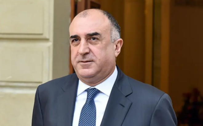 Elmar Məmmədyarov Polad Bülbüloğlunu əvəz edəcək? –