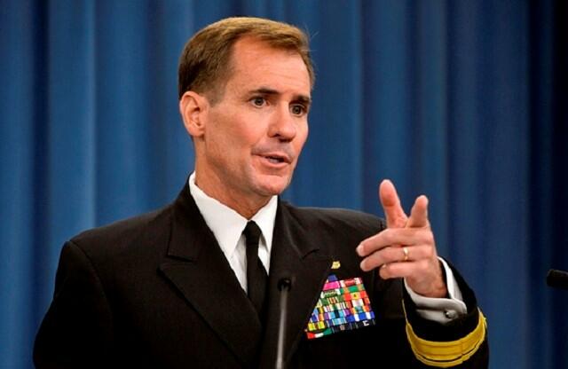 Əgər Kurskda baş verənlər Putini qane etmirsə…