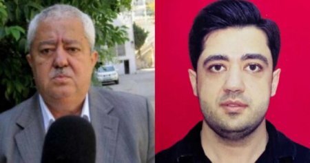 "Bakı Tikiş Evi" seçki məntəqəsinə çevrilib