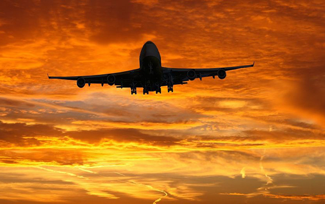 Yunanıstan mətbuatının Azərbaycanla bağlı bu xəbəri feykdir