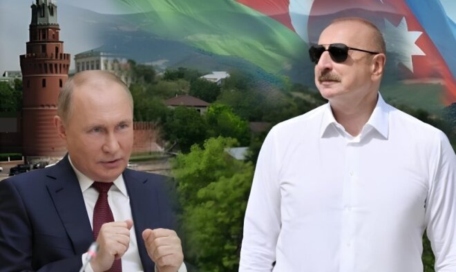 Əliyev-Putin razılaşmasında sensasion Qarabağ detalı – “Bu məqam gözdən qaçıb”