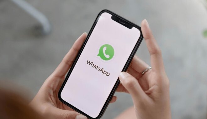 "Whatsapp"dan pul qazanmaq mümkün olacaq -