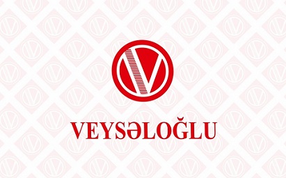 "Veysəloğlu" MMC cərimələndi - Gömrük qaydalarını pozduğuna görə