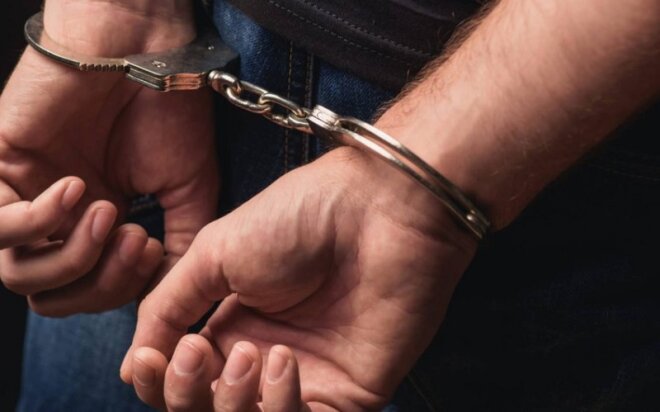 Bakıda 76 minlik dələduzluq -