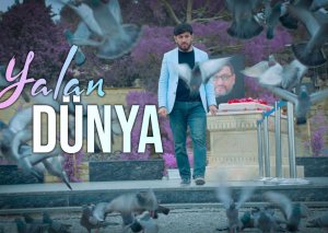 Hacı Zahir Mirzəvinin yeni klipi işıq üzü gördü