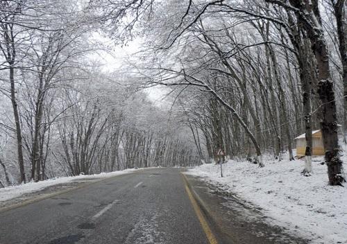 Hava bu tarixdən kəskin dəyişir –