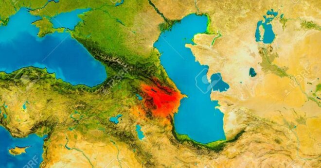 Pezeşkian mesajını verdi