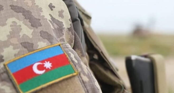 Həqiqi hərbi xidmətkeçmədə son yaş həddi 30-a endirilir