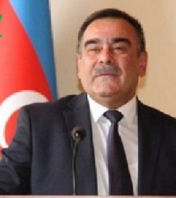 İbrahim Cəfərovu bir nəfərin idarə etdiyi 5 MMC ilə işbirliyi qurmağa sövq edən nədir -