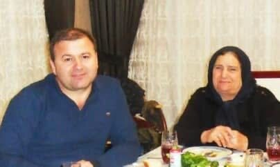 Ölümü sevdim Ana!-Şerlər