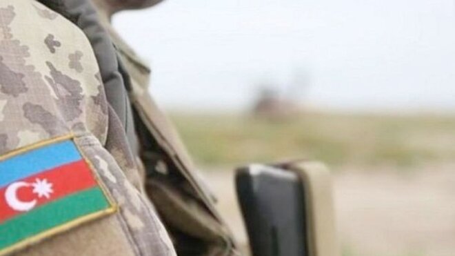 Hərbi xidmətdən boyun qaçıranların ölkədən çıxışı qadağan olunur