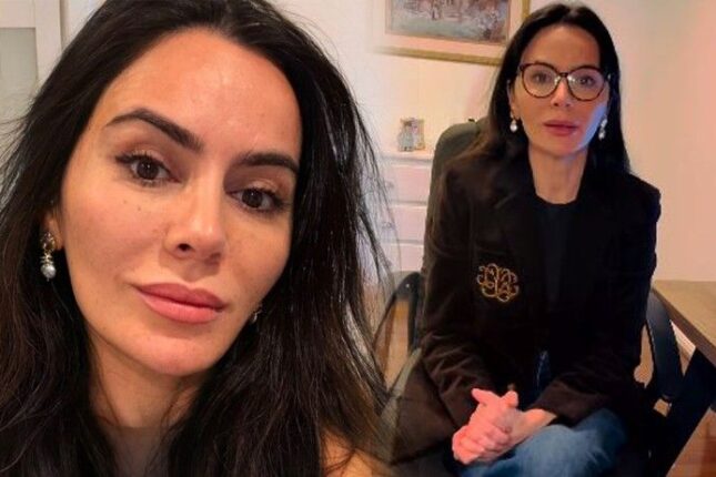 “Həmin klinikaların arxasında böyük pullar dayanır”-