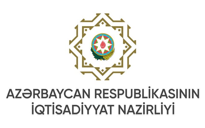 İqtisadiyyat Nazirliyində dəyişiklik -