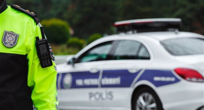 Sürücülər qanunsuz cərimənin ləğvi üçün nə etməlidir? -