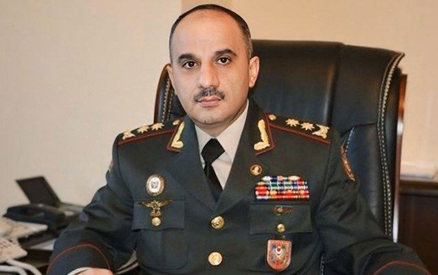 "Müəllimlərin işə qəbulu imtahanı onsuz da kifayət qədər çətindir".