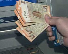 Vəfat edən şəxsin pensiya kapitalını bu şəxslər ala bilər