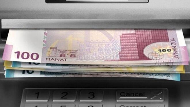 Pensiyaların tam ödəniləcəyi tarix açıqlanıb