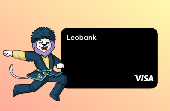 "Leobank" tətbiqində ciddi texniki problem yaşanır -