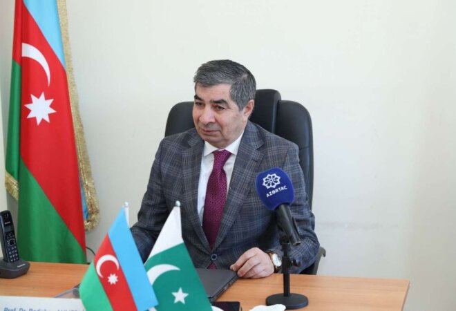 Kafedralar ləğv edilir, vacib fənn sıradan çıxarılır -