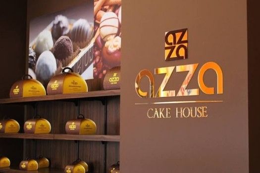 "Azza”nın istehsal etdiyi yağlarda uyğunsuzluq aşkarlandı -