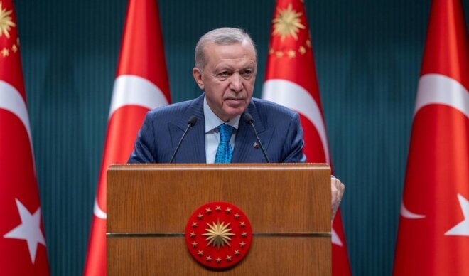 21 Mart Türkiyədə Bahar və Qardaşlıq bayramı elan ediləcək