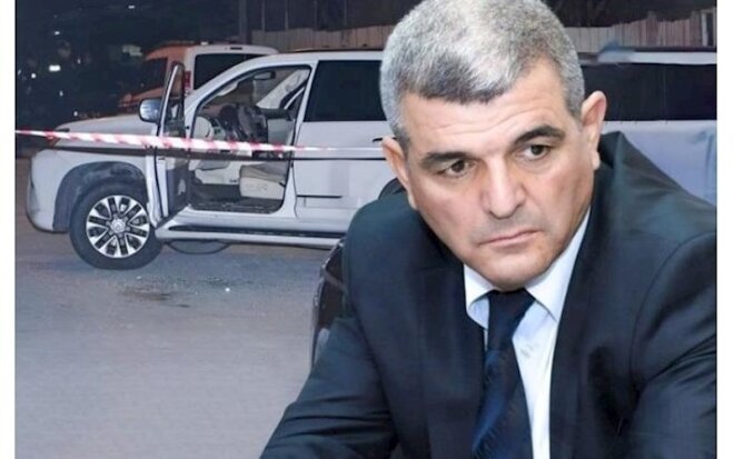 DTX-dən ƏMƏLİYYAT: