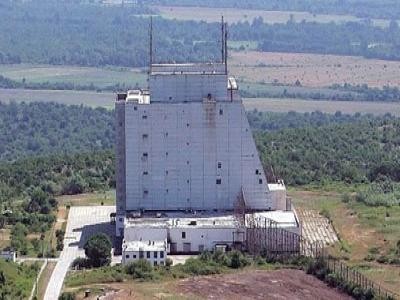 Qəbələ RLS-ə yeni direktor təyin edildi