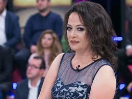 Mehriban Xanlarova SAXLANILDI - Bu səbəbə...