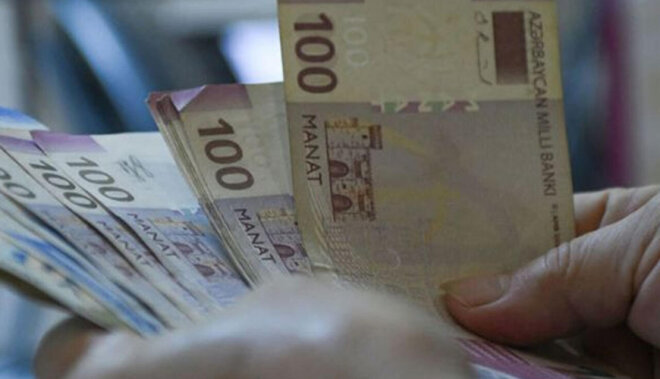 Bu ailələr hər ay 315 azn VERİLƏCƏK