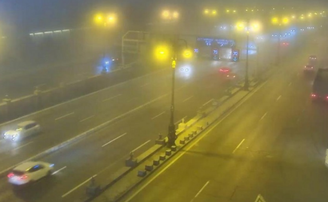 DYP SÜRÜCÜLƏRƏ müraciət etdi